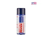 چسب یک دو سه رونیکس مدل RH-9921 از روبرو