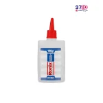چسب یک دو سه رونیکس مدل RH-9921 از روبرو
