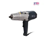 بکس برقی توسن پلاس 1/2 اینچ مدل 0535IW از بغل