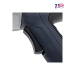 بکس برقی توسن پلاس 1/2 اینچ مدل 0535IW از کلید