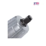 بکس برقی توسن پلاس 1/2 اینچ مدل 0535IW از از بکس برقی