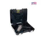 بکس برقی توسن پلاس 1/2 اینچ مدل 0535IW از کیف