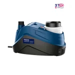 پیستوله برقی خرطومی توسن مدل 2090ESGB از بغل
