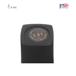 رژ لب جامد کالیستا مدل Color Rich شماره L51 عکس از شماره رنگ