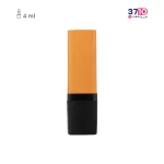 رژ لب جامد کالیستا مدل Color Rich شماره L51 عکس از پشت