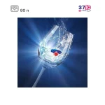 قرص ماشین ظرفشویی فینیش FINISH کوانتوم 80 عددی عکس از کاتالوگ