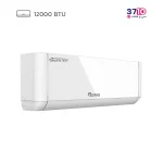 کولر گازی جی پلاس GPlus تروپیکال 12 هزار مدلGAC-TF12TPN1B/GAC-TF12TPU1B عکس از محصول