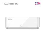 کولر گازی جی پلاس GPlus تروپیکال 12 هزار مدلGAC-TF12TPN1B/GAC-TF12TPU1B عکس از محصول