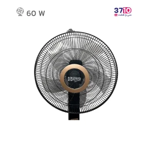 پنکه گرین پوینت GREEN POINT مدل FFA-SF40-D6H عکس از نزدیک