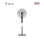 پنکه گرین پوینت GREEN POINT مدل FFA-SF40-D6H عکس از محصول