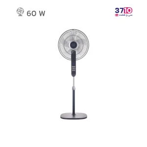 پنکه گرین پوینت GREEN POINT مدل FFA-SF40-D6H عکس از محصول