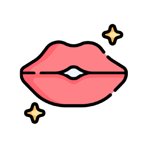 مراقبت و زیبایی لب