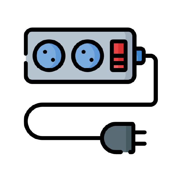 چند راهی برق