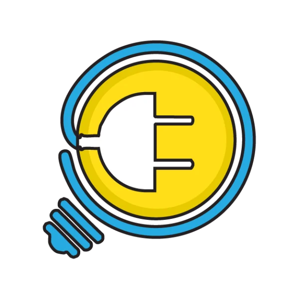 روشنایی و تجهیزات برقی