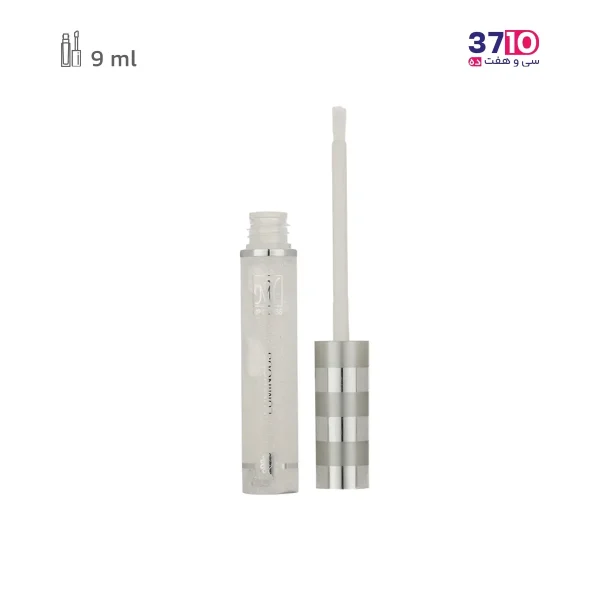 رژ لب مایع مای مدل لومینوس Luminous شماره 12 عکس باز شده از محصول