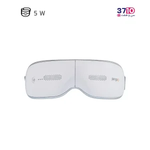 ماساژور چشم پانگائو Pangao مدل Eye Massager Eye8 عکس از روبه رو