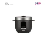 پلوپز بیم BEEM مدل RC 1206 عکس از پلوپز