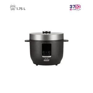 پلوپز بیم BEEM مدل RC 1206 عکس از پلوپز