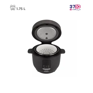 پلوپز بیم BEEM مدل RC 1206 عکس با درب باز