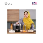 پلوپز بیم BEEM مدل RC 1206 عکس از کاتالوگ