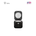 پلوپز بیم BEEM مدل RC 1210 عکس با درب باز