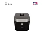 پلوپز بیم BEEM مدل RC 1210 عکس از بالا