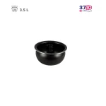 پلوپز بیم BEEM مدل RC 1210 عکس از قابلمه