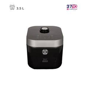 پلوپز بیم BEEM مدل RC 1210 عکس از بالا