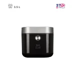 پلوپز بیم BEEM مدل RC 1210 عکس از روبرو