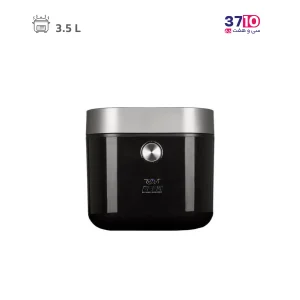 پلوپز بیم BEEM مدل RC 1210 عکس از روبرو