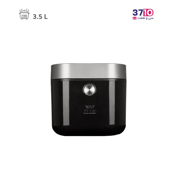 پلوپز بیم BEEM مدل RC 1210 عکس از روبرو