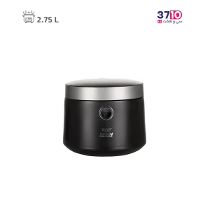 پلوپز بیم BEEM مدل RC 1208 عکس از محصول