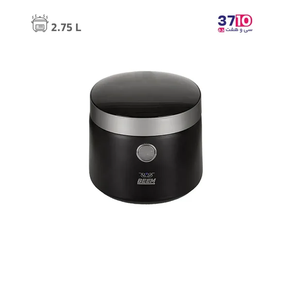 پلوپز بیم BEEM مدل RC 1208 عکس از بالا