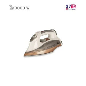 اتو بخار بیم BEEM مدل SI3909 عکس از محصول