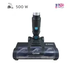 جاروبرقی بدون سیم بنس BENESS مدل BV-W110P نوک مدادی عکس از پارویی
