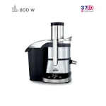 آبمیوه گیری و آب مرکبات گیری بیم مدل JC 2103 عکس از محصول