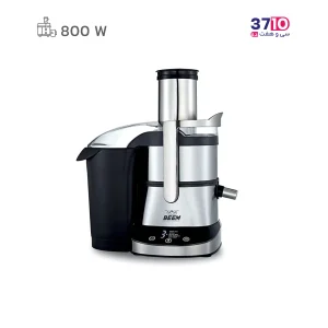 آبمیوه گیری و آب مرکبات گیری بیم مدل JC 2103 عکس از محصول