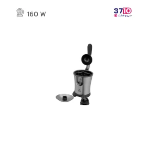 آب مرکبات گیری بیم مدل CJ4602 عکس قطعات همراه