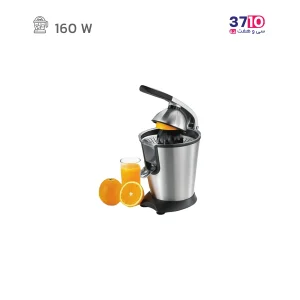 آب مرکبات گیری بیم مدل CJ4602 عکس از محصول