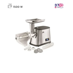 چرخ گوشت بیم مدل MG1602 عکس از محصول