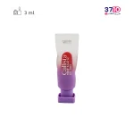 تینت لب و گونه کالیستا مدل Cheek & Lip Tint شماره 20 عکس از رو به رو