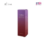 تینت لب و گونه کالیستا مدل Cheek & Lip Tint شماره 20 عکس با جعبه