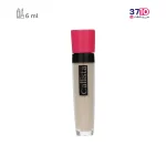 کانسیلر کاور آپ کالیستا مدل Cover-Up Concealer شماره C12 عکس از رو به رو