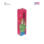 کانسیلر کاور آپ کالیستا مدل Cover-Up Concealer شماره C12 عکس از جعبه