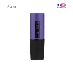 رژ لب جامد کالیستا مدل Hydra Color شماره C21 عکس از رو به رو