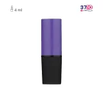 رژ لب جامد کالیستا مدل Hydra Color شماره C28 عکس از پشت