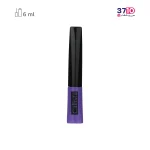 خط چشم نمدی لاین اکسپرس کالیستا مدل Line Express Dip Liner عکس از رو به رو