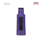 خط چشم نمدی لاین اکسپرس کالیستا مدل Line Express Dip Liner عکس واضح از محصول