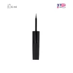 خط چشم نمدی لاین اکسپرس کالیستا مدل Line Express Dip Liner عکس از برس