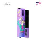 خط چشم نمدی لاین اکسپرس کالیستا مدل Line Express Dip Liner عکس به همراه جعبه